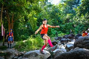 BIB: 
                            <button type="button" onclick="openModal(7026022)" class="btn btn-primary btn-sm float-right btn-popup" data-toggle="modal" data-target=".modal-high-quality">
                        <i class="fas fa-shopping-cart"></i> Add to Cart
                    </button>
                                            <button type="button" onclick="isThisMe(7026022, true)" class="btn btn-success btn-sm float-right btn-popup btn-isme hidden" data-toggle="tooltip" data-placement="bottom" title="นี่คือรูปของคุณใช่ไหม คลิกที่นี่เพื่อเอาเข้าอัลบั้ม">
                        <i class="fas fa-plus"></i> Add to album
                    </button>
                    <button type="button" onclick="isThisMe(7026022, false)" class="btn btn-warning btn-sm float-right btn-popup btn-isnotme hidden">
                        <i class="fas fa-ban"></i> Remove from album
                    </button>