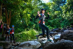 BIB: 
                            <button type="button" onclick="openModal(7025811)" class="btn btn-primary btn-sm float-right btn-popup" data-toggle="modal" data-target=".modal-high-quality">
                        <i class="fas fa-shopping-cart"></i> Add to Cart
                    </button>
                                            <button type="button" onclick="isThisMe(7025811, true)" class="btn btn-success btn-sm float-right btn-popup btn-isme hidden" data-toggle="tooltip" data-placement="bottom" title="นี่คือรูปของคุณใช่ไหม คลิกที่นี่เพื่อเอาเข้าอัลบั้ม">
                        <i class="fas fa-plus"></i> Add to album
                    </button>
                    <button type="button" onclick="isThisMe(7025811, false)" class="btn btn-warning btn-sm float-right btn-popup btn-isnotme hidden">
                        <i class="fas fa-ban"></i> Remove from album
                    </button>