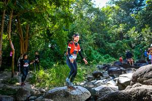 BIB: 
                            <button type="button" onclick="openModal(7026364)" class="btn btn-primary btn-sm float-right btn-popup" data-toggle="modal" data-target=".modal-high-quality">
                        <i class="fas fa-shopping-cart"></i> Add to Cart
                    </button>
                                            <button type="button" onclick="isThisMe(7026364, true)" class="btn btn-success btn-sm float-right btn-popup btn-isme hidden" data-toggle="tooltip" data-placement="bottom" title="นี่คือรูปของคุณใช่ไหม คลิกที่นี่เพื่อเอาเข้าอัลบั้ม">
                        <i class="fas fa-plus"></i> Add to album
                    </button>
                    <button type="button" onclick="isThisMe(7026364, false)" class="btn btn-warning btn-sm float-right btn-popup btn-isnotme hidden">
                        <i class="fas fa-ban"></i> Remove from album
                    </button>