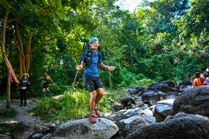 BIB: 
                            <button type="button" onclick="openModal(7026026)" class="btn btn-primary btn-sm float-right btn-popup" data-toggle="modal" data-target=".modal-high-quality">
                        <i class="fas fa-shopping-cart"></i> Add to Cart
                    </button>
                                            <button type="button" onclick="isThisMe(7026026, true)" class="btn btn-success btn-sm float-right btn-popup btn-isme hidden" data-toggle="tooltip" data-placement="bottom" title="นี่คือรูปของคุณใช่ไหม คลิกที่นี่เพื่อเอาเข้าอัลบั้ม">
                        <i class="fas fa-plus"></i> Add to album
                    </button>
                    <button type="button" onclick="isThisMe(7026026, false)" class="btn btn-warning btn-sm float-right btn-popup btn-isnotme hidden">
                        <i class="fas fa-ban"></i> Remove from album
                    </button>