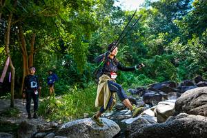 BIB: 
                            <button type="button" onclick="openModal(7026277)" class="btn btn-primary btn-sm float-right btn-popup" data-toggle="modal" data-target=".modal-high-quality">
                        <i class="fas fa-shopping-cart"></i> Add to Cart
                    </button>
                                            <button type="button" onclick="isThisMe(7026277, true)" class="btn btn-success btn-sm float-right btn-popup btn-isme hidden" data-toggle="tooltip" data-placement="bottom" title="นี่คือรูปของคุณใช่ไหม คลิกที่นี่เพื่อเอาเข้าอัลบั้ม">
                        <i class="fas fa-plus"></i> Add to album
                    </button>
                    <button type="button" onclick="isThisMe(7026277, false)" class="btn btn-warning btn-sm float-right btn-popup btn-isnotme hidden">
                        <i class="fas fa-ban"></i> Remove from album
                    </button>