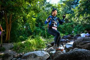 BIB: 
                            <button type="button" onclick="openModal(7025953)" class="btn btn-primary btn-sm float-right btn-popup" data-toggle="modal" data-target=".modal-high-quality">
                        <i class="fas fa-shopping-cart"></i> Add to Cart
                    </button>
                                            <button type="button" onclick="isThisMe(7025953, true)" class="btn btn-success btn-sm float-right btn-popup btn-isme hidden" data-toggle="tooltip" data-placement="bottom" title="นี่คือรูปของคุณใช่ไหม คลิกที่นี่เพื่อเอาเข้าอัลบั้ม">
                        <i class="fas fa-plus"></i> Add to album
                    </button>
                    <button type="button" onclick="isThisMe(7025953, false)" class="btn btn-warning btn-sm float-right btn-popup btn-isnotme hidden">
                        <i class="fas fa-ban"></i> Remove from album
                    </button>