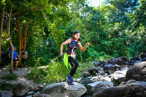 BIB: 
                            <button type="button" onclick="openModal(7026122)" class="btn btn-primary btn-sm float-right btn-popup" data-toggle="modal" data-target=".modal-high-quality">
                        <i class="fas fa-shopping-cart"></i> Add to Cart
                    </button>
                                            <button type="button" onclick="isThisMe(7026122, true)" class="btn btn-success btn-sm float-right btn-popup btn-isme hidden" data-toggle="tooltip" data-placement="bottom" title="นี่คือรูปของคุณใช่ไหม คลิกที่นี่เพื่อเอาเข้าอัลบั้ม">
                        <i class="fas fa-plus"></i> Add to album
                    </button>
                    <button type="button" onclick="isThisMe(7026122, false)" class="btn btn-warning btn-sm float-right btn-popup btn-isnotme hidden">
                        <i class="fas fa-ban"></i> Remove from album
                    </button>