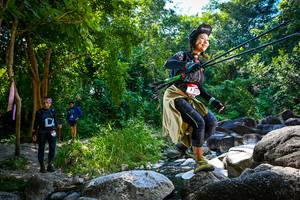 BIB: 213, 
                            <button type="button" onclick="openModal(7026281)" class="btn btn-primary btn-sm float-right btn-popup" data-toggle="modal" data-target=".modal-high-quality">
                        <i class="fas fa-shopping-cart"></i> Add to Cart
                    </button>
                                            <button type="button" onclick="isThisMe(7026281, true)" class="btn btn-success btn-sm float-right btn-popup btn-isme hidden" data-toggle="tooltip" data-placement="bottom" title="นี่คือรูปของคุณใช่ไหม คลิกที่นี่เพื่อเอาเข้าอัลบั้ม">
                        <i class="fas fa-plus"></i> Add to album
                    </button>
                    <button type="button" onclick="isThisMe(7026281, false)" class="btn btn-warning btn-sm float-right btn-popup btn-isnotme hidden">
                        <i class="fas fa-ban"></i> Remove from album
                    </button>