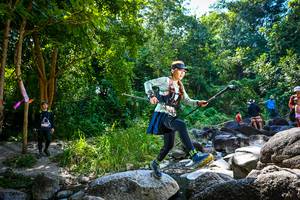 BIB: 
                            <button type="button" onclick="openModal(7026372)" class="btn btn-primary btn-sm float-right btn-popup" data-toggle="modal" data-target=".modal-high-quality">
                        <i class="fas fa-shopping-cart"></i> Add to Cart
                    </button>
                                            <button type="button" onclick="isThisMe(7026372, true)" class="btn btn-success btn-sm float-right btn-popup btn-isme hidden" data-toggle="tooltip" data-placement="bottom" title="นี่คือรูปของคุณใช่ไหม คลิกที่นี่เพื่อเอาเข้าอัลบั้ม">
                        <i class="fas fa-plus"></i> Add to album
                    </button>
                    <button type="button" onclick="isThisMe(7026372, false)" class="btn btn-warning btn-sm float-right btn-popup btn-isnotme hidden">
                        <i class="fas fa-ban"></i> Remove from album
                    </button>