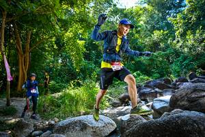 BIB: 
                            <button type="button" onclick="openModal(7025924)" class="btn btn-primary btn-sm float-right btn-popup" data-toggle="modal" data-target=".modal-high-quality">
                        <i class="fas fa-shopping-cart"></i> Add to Cart
                    </button>
                                            <button type="button" onclick="isThisMe(7025924, true)" class="btn btn-success btn-sm float-right btn-popup btn-isme hidden" data-toggle="tooltip" data-placement="bottom" title="นี่คือรูปของคุณใช่ไหม คลิกที่นี่เพื่อเอาเข้าอัลบั้ม">
                        <i class="fas fa-plus"></i> Add to album
                    </button>
                    <button type="button" onclick="isThisMe(7025924, false)" class="btn btn-warning btn-sm float-right btn-popup btn-isnotme hidden">
                        <i class="fas fa-ban"></i> Remove from album
                    </button>