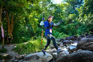 BIB: 
                            <button type="button" onclick="openModal(7025925)" class="btn btn-primary btn-sm float-right btn-popup" data-toggle="modal" data-target=".modal-high-quality">
                        <i class="fas fa-shopping-cart"></i> Add to Cart
                    </button>
                                            <button type="button" onclick="isThisMe(7025925, true)" class="btn btn-success btn-sm float-right btn-popup btn-isme hidden" data-toggle="tooltip" data-placement="bottom" title="นี่คือรูปของคุณใช่ไหม คลิกที่นี่เพื่อเอาเข้าอัลบั้ม">
                        <i class="fas fa-plus"></i> Add to album
                    </button>
                    <button type="button" onclick="isThisMe(7025925, false)" class="btn btn-warning btn-sm float-right btn-popup btn-isnotme hidden">
                        <i class="fas fa-ban"></i> Remove from album
                    </button>