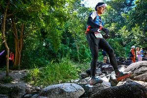 BIB: 
                            <button type="button" onclick="openModal(7026348)" class="btn btn-primary btn-sm float-right btn-popup" data-toggle="modal" data-target=".modal-high-quality">
                        <i class="fas fa-shopping-cart"></i> Add to Cart
                    </button>
                                            <button type="button" onclick="isThisMe(7026348, true)" class="btn btn-success btn-sm float-right btn-popup btn-isme hidden" data-toggle="tooltip" data-placement="bottom" title="นี่คือรูปของคุณใช่ไหม คลิกที่นี่เพื่อเอาเข้าอัลบั้ม">
                        <i class="fas fa-plus"></i> Add to album
                    </button>
                    <button type="button" onclick="isThisMe(7026348, false)" class="btn btn-warning btn-sm float-right btn-popup btn-isnotme hidden">
                        <i class="fas fa-ban"></i> Remove from album
                    </button>