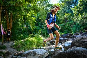 BIB: 
                            <button type="button" onclick="openModal(7025906)" class="btn btn-primary btn-sm float-right btn-popup" data-toggle="modal" data-target=".modal-high-quality">
                        <i class="fas fa-shopping-cart"></i> Add to Cart
                    </button>
                                            <button type="button" onclick="isThisMe(7025906, true)" class="btn btn-success btn-sm float-right btn-popup btn-isme hidden" data-toggle="tooltip" data-placement="bottom" title="นี่คือรูปของคุณใช่ไหม คลิกที่นี่เพื่อเอาเข้าอัลบั้ม">
                        <i class="fas fa-plus"></i> Add to album
                    </button>
                    <button type="button" onclick="isThisMe(7025906, false)" class="btn btn-warning btn-sm float-right btn-popup btn-isnotme hidden">
                        <i class="fas fa-ban"></i> Remove from album
                    </button>