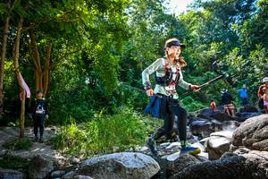 BIB: 
                            <button type="button" onclick="openModal(7026374)" class="btn btn-primary btn-sm float-right btn-popup" data-toggle="modal" data-target=".modal-high-quality">
                        <i class="fas fa-shopping-cart"></i> Add to Cart
                    </button>
                                            <button type="button" onclick="isThisMe(7026374, true)" class="btn btn-success btn-sm float-right btn-popup btn-isme hidden" data-toggle="tooltip" data-placement="bottom" title="นี่คือรูปของคุณใช่ไหม คลิกที่นี่เพื่อเอาเข้าอัลบั้ม">
                        <i class="fas fa-plus"></i> Add to album
                    </button>
                    <button type="button" onclick="isThisMe(7026374, false)" class="btn btn-warning btn-sm float-right btn-popup btn-isnotme hidden">
                        <i class="fas fa-ban"></i> Remove from album
                    </button>