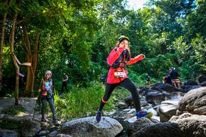 BIB: 210
                            <button type="button" onclick="openModal(7026394)" class="btn btn-primary btn-sm float-right btn-popup" data-toggle="modal" data-target=".modal-high-quality">
                        <i class="fas fa-shopping-cart"></i> Add to Cart
                    </button>
                                            <button type="button" onclick="isThisMe(7026394, true)" class="btn btn-success btn-sm float-right btn-popup btn-isme hidden" data-toggle="tooltip" data-placement="bottom" title="นี่คือรูปของคุณใช่ไหม คลิกที่นี่เพื่อเอาเข้าอัลบั้ม">
                        <i class="fas fa-plus"></i> Add to album
                    </button>
                    <button type="button" onclick="isThisMe(7026394, false)" class="btn btn-warning btn-sm float-right btn-popup btn-isnotme hidden">
                        <i class="fas fa-ban"></i> Remove from album
                    </button>