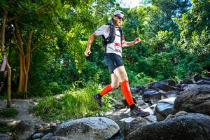 BIB: 
                            <button type="button" onclick="openModal(7025909)" class="btn btn-primary btn-sm float-right btn-popup" data-toggle="modal" data-target=".modal-high-quality">
                        <i class="fas fa-shopping-cart"></i> Add to Cart
                    </button>
                                            <button type="button" onclick="isThisMe(7025909, true)" class="btn btn-success btn-sm float-right btn-popup btn-isme hidden" data-toggle="tooltip" data-placement="bottom" title="นี่คือรูปของคุณใช่ไหม คลิกที่นี่เพื่อเอาเข้าอัลบั้ม">
                        <i class="fas fa-plus"></i> Add to album
                    </button>
                    <button type="button" onclick="isThisMe(7025909, false)" class="btn btn-warning btn-sm float-right btn-popup btn-isnotme hidden">
                        <i class="fas fa-ban"></i> Remove from album
                    </button>