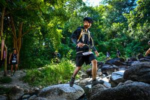 BIB: 
                            <button type="button" onclick="openModal(7025824)" class="btn btn-primary btn-sm float-right btn-popup" data-toggle="modal" data-target=".modal-high-quality">
                        <i class="fas fa-shopping-cart"></i> Add to Cart
                    </button>
                                            <button type="button" onclick="isThisMe(7025824, true)" class="btn btn-success btn-sm float-right btn-popup btn-isme hidden" data-toggle="tooltip" data-placement="bottom" title="นี่คือรูปของคุณใช่ไหม คลิกที่นี่เพื่อเอาเข้าอัลบั้ม">
                        <i class="fas fa-plus"></i> Add to album
                    </button>
                    <button type="button" onclick="isThisMe(7025824, false)" class="btn btn-warning btn-sm float-right btn-popup btn-isnotme hidden">
                        <i class="fas fa-ban"></i> Remove from album
                    </button>