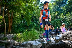 BIB: 
                            <button type="button" onclick="openModal(7026319)" class="btn btn-primary btn-sm float-right btn-popup" data-toggle="modal" data-target=".modal-high-quality">
                        <i class="fas fa-shopping-cart"></i> Add to Cart
                    </button>
                                            <button type="button" onclick="isThisMe(7026319, true)" class="btn btn-success btn-sm float-right btn-popup btn-isme hidden" data-toggle="tooltip" data-placement="bottom" title="นี่คือรูปของคุณใช่ไหม คลิกที่นี่เพื่อเอาเข้าอัลบั้ม">
                        <i class="fas fa-plus"></i> Add to album
                    </button>
                    <button type="button" onclick="isThisMe(7026319, false)" class="btn btn-warning btn-sm float-right btn-popup btn-isnotme hidden">
                        <i class="fas fa-ban"></i> Remove from album
                    </button>