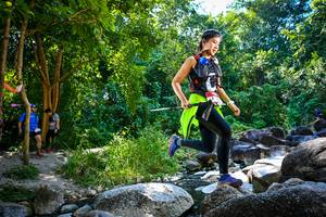 BIB: 
                            <button type="button" onclick="openModal(7026123)" class="btn btn-primary btn-sm float-right btn-popup" data-toggle="modal" data-target=".modal-high-quality">
                        <i class="fas fa-shopping-cart"></i> Add to Cart
                    </button>
                                            <button type="button" onclick="isThisMe(7026123, true)" class="btn btn-success btn-sm float-right btn-popup btn-isme hidden" data-toggle="tooltip" data-placement="bottom" title="นี่คือรูปของคุณใช่ไหม คลิกที่นี่เพื่อเอาเข้าอัลบั้ม">
                        <i class="fas fa-plus"></i> Add to album
                    </button>
                    <button type="button" onclick="isThisMe(7026123, false)" class="btn btn-warning btn-sm float-right btn-popup btn-isnotme hidden">
                        <i class="fas fa-ban"></i> Remove from album
                    </button>