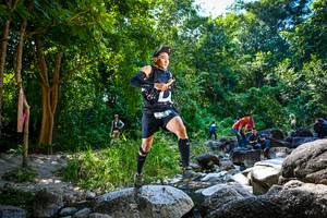 BIB: 
                            <button type="button" onclick="openModal(7026298)" class="btn btn-primary btn-sm float-right btn-popup" data-toggle="modal" data-target=".modal-high-quality">
                        <i class="fas fa-shopping-cart"></i> Add to Cart
                    </button>
                                            <button type="button" onclick="isThisMe(7026298, true)" class="btn btn-success btn-sm float-right btn-popup btn-isme hidden" data-toggle="tooltip" data-placement="bottom" title="นี่คือรูปของคุณใช่ไหม คลิกที่นี่เพื่อเอาเข้าอัลบั้ม">
                        <i class="fas fa-plus"></i> Add to album
                    </button>
                    <button type="button" onclick="isThisMe(7026298, false)" class="btn btn-warning btn-sm float-right btn-popup btn-isnotme hidden">
                        <i class="fas fa-ban"></i> Remove from album
                    </button>