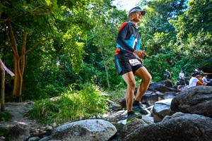 BIB: 
                            <button type="button" onclick="openModal(7025989)" class="btn btn-primary btn-sm float-right btn-popup" data-toggle="modal" data-target=".modal-high-quality">
                        <i class="fas fa-shopping-cart"></i> Add to Cart
                    </button>
                                            <button type="button" onclick="isThisMe(7025989, true)" class="btn btn-success btn-sm float-right btn-popup btn-isme hidden" data-toggle="tooltip" data-placement="bottom" title="นี่คือรูปของคุณใช่ไหม คลิกที่นี่เพื่อเอาเข้าอัลบั้ม">
                        <i class="fas fa-plus"></i> Add to album
                    </button>
                    <button type="button" onclick="isThisMe(7025989, false)" class="btn btn-warning btn-sm float-right btn-popup btn-isnotme hidden">
                        <i class="fas fa-ban"></i> Remove from album
                    </button>