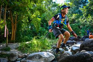 BIB: 
                            <button type="button" onclick="openModal(7026048)" class="btn btn-primary btn-sm float-right btn-popup" data-toggle="modal" data-target=".modal-high-quality">
                        <i class="fas fa-shopping-cart"></i> Add to Cart
                    </button>
                                            <button type="button" onclick="isThisMe(7026048, true)" class="btn btn-success btn-sm float-right btn-popup btn-isme hidden" data-toggle="tooltip" data-placement="bottom" title="นี่คือรูปของคุณใช่ไหม คลิกที่นี่เพื่อเอาเข้าอัลบั้ม">
                        <i class="fas fa-plus"></i> Add to album
                    </button>
                    <button type="button" onclick="isThisMe(7026048, false)" class="btn btn-warning btn-sm float-right btn-popup btn-isnotme hidden">
                        <i class="fas fa-ban"></i> Remove from album
                    </button>