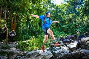 BIB: 
                            <button type="button" onclick="openModal(7026129)" class="btn btn-primary btn-sm float-right btn-popup" data-toggle="modal" data-target=".modal-high-quality">
                        <i class="fas fa-shopping-cart"></i> Add to Cart
                    </button>
                                            <button type="button" onclick="isThisMe(7026129, true)" class="btn btn-success btn-sm float-right btn-popup btn-isme hidden" data-toggle="tooltip" data-placement="bottom" title="นี่คือรูปของคุณใช่ไหม คลิกที่นี่เพื่อเอาเข้าอัลบั้ม">
                        <i class="fas fa-plus"></i> Add to album
                    </button>
                    <button type="button" onclick="isThisMe(7026129, false)" class="btn btn-warning btn-sm float-right btn-popup btn-isnotme hidden">
                        <i class="fas fa-ban"></i> Remove from album
                    </button>