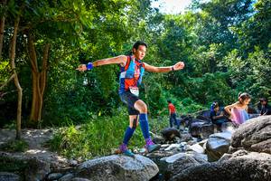 BIB: 
                            <button type="button" onclick="openModal(7026317)" class="btn btn-primary btn-sm float-right btn-popup" data-toggle="modal" data-target=".modal-high-quality">
                        <i class="fas fa-shopping-cart"></i> Add to Cart
                    </button>
                                            <button type="button" onclick="isThisMe(7026317, true)" class="btn btn-success btn-sm float-right btn-popup btn-isme hidden" data-toggle="tooltip" data-placement="bottom" title="นี่คือรูปของคุณใช่ไหม คลิกที่นี่เพื่อเอาเข้าอัลบั้ม">
                        <i class="fas fa-plus"></i> Add to album
                    </button>
                    <button type="button" onclick="isThisMe(7026317, false)" class="btn btn-warning btn-sm float-right btn-popup btn-isnotme hidden">
                        <i class="fas fa-ban"></i> Remove from album
                    </button>