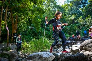 BIB: 
                            <button type="button" onclick="openModal(7026368)" class="btn btn-primary btn-sm float-right btn-popup" data-toggle="modal" data-target=".modal-high-quality">
                        <i class="fas fa-shopping-cart"></i> Add to Cart
                    </button>
                                            <button type="button" onclick="isThisMe(7026368, true)" class="btn btn-success btn-sm float-right btn-popup btn-isme hidden" data-toggle="tooltip" data-placement="bottom" title="นี่คือรูปของคุณใช่ไหม คลิกที่นี่เพื่อเอาเข้าอัลบั้ม">
                        <i class="fas fa-plus"></i> Add to album
                    </button>
                    <button type="button" onclick="isThisMe(7026368, false)" class="btn btn-warning btn-sm float-right btn-popup btn-isnotme hidden">
                        <i class="fas fa-ban"></i> Remove from album
                    </button>