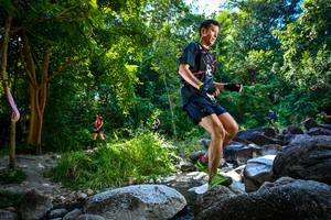 BIB: 
                            <button type="button" onclick="openModal(7025834)" class="btn btn-primary btn-sm float-right btn-popup" data-toggle="modal" data-target=".modal-high-quality">
                        <i class="fas fa-shopping-cart"></i> Add to Cart
                    </button>
                                            <button type="button" onclick="isThisMe(7025834, true)" class="btn btn-success btn-sm float-right btn-popup btn-isme hidden" data-toggle="tooltip" data-placement="bottom" title="นี่คือรูปของคุณใช่ไหม คลิกที่นี่เพื่อเอาเข้าอัลบั้ม">
                        <i class="fas fa-plus"></i> Add to album
                    </button>
                    <button type="button" onclick="isThisMe(7025834, false)" class="btn btn-warning btn-sm float-right btn-popup btn-isnotme hidden">
                        <i class="fas fa-ban"></i> Remove from album
                    </button>