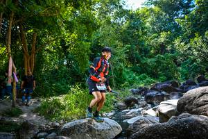 BIB: 
                            <button type="button" onclick="openModal(7026220)" class="btn btn-primary btn-sm float-right btn-popup" data-toggle="modal" data-target=".modal-high-quality">
                        <i class="fas fa-shopping-cart"></i> Add to Cart
                    </button>
                                            <button type="button" onclick="isThisMe(7026220, true)" class="btn btn-success btn-sm float-right btn-popup btn-isme hidden" data-toggle="tooltip" data-placement="bottom" title="นี่คือรูปของคุณใช่ไหม คลิกที่นี่เพื่อเอาเข้าอัลบั้ม">
                        <i class="fas fa-plus"></i> Add to album
                    </button>
                    <button type="button" onclick="isThisMe(7026220, false)" class="btn btn-warning btn-sm float-right btn-popup btn-isnotme hidden">
                        <i class="fas fa-ban"></i> Remove from album
                    </button>