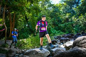 BIB: 2833
                            <button type="button" onclick="openModal(7026238)" class="btn btn-primary btn-sm float-right btn-popup" data-toggle="modal" data-target=".modal-high-quality">
                        <i class="fas fa-shopping-cart"></i> Add to Cart
                    </button>
                                            <button type="button" onclick="isThisMe(7026238, true)" class="btn btn-success btn-sm float-right btn-popup btn-isme hidden" data-toggle="tooltip" data-placement="bottom" title="นี่คือรูปของคุณใช่ไหม คลิกที่นี่เพื่อเอาเข้าอัลบั้ม">
                        <i class="fas fa-plus"></i> Add to album
                    </button>
                    <button type="button" onclick="isThisMe(7026238, false)" class="btn btn-warning btn-sm float-right btn-popup btn-isnotme hidden">
                        <i class="fas fa-ban"></i> Remove from album
                    </button>