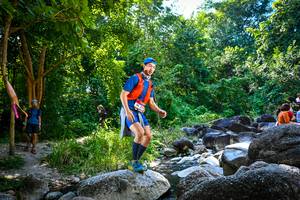 BIB: 
                            <button type="button" onclick="openModal(7026023)" class="btn btn-primary btn-sm float-right btn-popup" data-toggle="modal" data-target=".modal-high-quality">
                        <i class="fas fa-shopping-cart"></i> Add to Cart
                    </button>
                                            <button type="button" onclick="isThisMe(7026023, true)" class="btn btn-success btn-sm float-right btn-popup btn-isme hidden" data-toggle="tooltip" data-placement="bottom" title="นี่คือรูปของคุณใช่ไหม คลิกที่นี่เพื่อเอาเข้าอัลบั้ม">
                        <i class="fas fa-plus"></i> Add to album
                    </button>
                    <button type="button" onclick="isThisMe(7026023, false)" class="btn btn-warning btn-sm float-right btn-popup btn-isnotme hidden">
                        <i class="fas fa-ban"></i> Remove from album
                    </button>