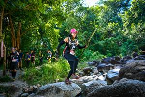 BIB: 
                            <button type="button" onclick="openModal(7025874)" class="btn btn-primary btn-sm float-right btn-popup" data-toggle="modal" data-target=".modal-high-quality">
                        <i class="fas fa-shopping-cart"></i> Add to Cart
                    </button>
                                            <button type="button" onclick="isThisMe(7025874, true)" class="btn btn-success btn-sm float-right btn-popup btn-isme hidden" data-toggle="tooltip" data-placement="bottom" title="นี่คือรูปของคุณใช่ไหม คลิกที่นี่เพื่อเอาเข้าอัลบั้ม">
                        <i class="fas fa-plus"></i> Add to album
                    </button>
                    <button type="button" onclick="isThisMe(7025874, false)" class="btn btn-warning btn-sm float-right btn-popup btn-isnotme hidden">
                        <i class="fas fa-ban"></i> Remove from album
                    </button>