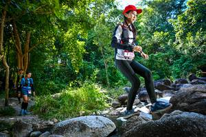 BIB: 
                            <button type="button" onclick="openModal(7025853)" class="btn btn-primary btn-sm float-right btn-popup" data-toggle="modal" data-target=".modal-high-quality">
                        <i class="fas fa-shopping-cart"></i> Add to Cart
                    </button>
                                            <button type="button" onclick="isThisMe(7025853, true)" class="btn btn-success btn-sm float-right btn-popup btn-isme hidden" data-toggle="tooltip" data-placement="bottom" title="นี่คือรูปของคุณใช่ไหม คลิกที่นี่เพื่อเอาเข้าอัลบั้ม">
                        <i class="fas fa-plus"></i> Add to album
                    </button>
                    <button type="button" onclick="isThisMe(7025853, false)" class="btn btn-warning btn-sm float-right btn-popup btn-isnotme hidden">
                        <i class="fas fa-ban"></i> Remove from album
                    </button>