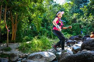 BIB: 
                            <button type="button" onclick="openModal(7026053)" class="btn btn-primary btn-sm float-right btn-popup" data-toggle="modal" data-target=".modal-high-quality">
                        <i class="fas fa-shopping-cart"></i> Add to Cart
                    </button>
                                            <button type="button" onclick="isThisMe(7026053, true)" class="btn btn-success btn-sm float-right btn-popup btn-isme hidden" data-toggle="tooltip" data-placement="bottom" title="นี่คือรูปของคุณใช่ไหม คลิกที่นี่เพื่อเอาเข้าอัลบั้ม">
                        <i class="fas fa-plus"></i> Add to album
                    </button>
                    <button type="button" onclick="isThisMe(7026053, false)" class="btn btn-warning btn-sm float-right btn-popup btn-isnotme hidden">
                        <i class="fas fa-ban"></i> Remove from album
                    </button>