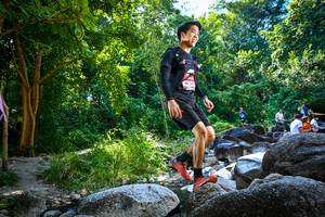 BIB: 
                            <button type="button" onclick="openModal(7025985)" class="btn btn-primary btn-sm float-right btn-popup" data-toggle="modal" data-target=".modal-high-quality">
                        <i class="fas fa-shopping-cart"></i> Add to Cart
                    </button>
                                            <button type="button" onclick="isThisMe(7025985, true)" class="btn btn-success btn-sm float-right btn-popup btn-isme hidden" data-toggle="tooltip" data-placement="bottom" title="นี่คือรูปของคุณใช่ไหม คลิกที่นี่เพื่อเอาเข้าอัลบั้ม">
                        <i class="fas fa-plus"></i> Add to album
                    </button>
                    <button type="button" onclick="isThisMe(7025985, false)" class="btn btn-warning btn-sm float-right btn-popup btn-isnotme hidden">
                        <i class="fas fa-ban"></i> Remove from album
                    </button>