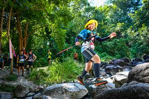 BIB: 
                            <button type="button" onclick="openModal(7026178)" class="btn btn-primary btn-sm float-right btn-popup" data-toggle="modal" data-target=".modal-high-quality">
                        <i class="fas fa-shopping-cart"></i> Add to Cart
                    </button>
                                            <button type="button" onclick="isThisMe(7026178, true)" class="btn btn-success btn-sm float-right btn-popup btn-isme hidden" data-toggle="tooltip" data-placement="bottom" title="นี่คือรูปของคุณใช่ไหม คลิกที่นี่เพื่อเอาเข้าอัลบั้ม">
                        <i class="fas fa-plus"></i> Add to album
                    </button>
                    <button type="button" onclick="isThisMe(7026178, false)" class="btn btn-warning btn-sm float-right btn-popup btn-isnotme hidden">
                        <i class="fas fa-ban"></i> Remove from album
                    </button>