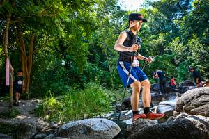 BIB: 
                            <button type="button" onclick="openModal(7026334)" class="btn btn-primary btn-sm float-right btn-popup" data-toggle="modal" data-target=".modal-high-quality">
                        <i class="fas fa-shopping-cart"></i> Add to Cart
                    </button>
                                            <button type="button" onclick="isThisMe(7026334, true)" class="btn btn-success btn-sm float-right btn-popup btn-isme hidden" data-toggle="tooltip" data-placement="bottom" title="นี่คือรูปของคุณใช่ไหม คลิกที่นี่เพื่อเอาเข้าอัลบั้ม">
                        <i class="fas fa-plus"></i> Add to album
                    </button>
                    <button type="button" onclick="isThisMe(7026334, false)" class="btn btn-warning btn-sm float-right btn-popup btn-isnotme hidden">
                        <i class="fas fa-ban"></i> Remove from album
                    </button>