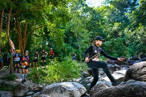 BIB: 
                            <button type="button" onclick="openModal(7026168)" class="btn btn-primary btn-sm float-right btn-popup" data-toggle="modal" data-target=".modal-high-quality">
                        <i class="fas fa-shopping-cart"></i> Add to Cart
                    </button>
                                            <button type="button" onclick="isThisMe(7026168, true)" class="btn btn-success btn-sm float-right btn-popup btn-isme hidden" data-toggle="tooltip" data-placement="bottom" title="นี่คือรูปของคุณใช่ไหม คลิกที่นี่เพื่อเอาเข้าอัลบั้ม">
                        <i class="fas fa-plus"></i> Add to album
                    </button>
                    <button type="button" onclick="isThisMe(7026168, false)" class="btn btn-warning btn-sm float-right btn-popup btn-isnotme hidden">
                        <i class="fas fa-ban"></i> Remove from album
                    </button>