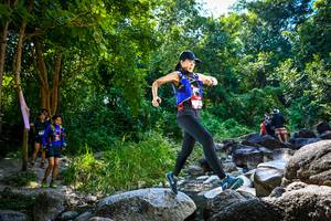 BIB: 
                            <button type="button" onclick="openModal(7026403)" class="btn btn-primary btn-sm float-right btn-popup" data-toggle="modal" data-target=".modal-high-quality">
                        <i class="fas fa-shopping-cart"></i> Add to Cart
                    </button>
                                            <button type="button" onclick="isThisMe(7026403, true)" class="btn btn-success btn-sm float-right btn-popup btn-isme hidden" data-toggle="tooltip" data-placement="bottom" title="นี่คือรูปของคุณใช่ไหม คลิกที่นี่เพื่อเอาเข้าอัลบั้ม">
                        <i class="fas fa-plus"></i> Add to album
                    </button>
                    <button type="button" onclick="isThisMe(7026403, false)" class="btn btn-warning btn-sm float-right btn-popup btn-isnotme hidden">
                        <i class="fas fa-ban"></i> Remove from album
                    </button>