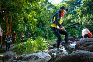 BIB: 
                            <button type="button" onclick="openModal(7025966)" class="btn btn-primary btn-sm float-right btn-popup" data-toggle="modal" data-target=".modal-high-quality">
                        <i class="fas fa-shopping-cart"></i> Add to Cart
                    </button>
                                            <button type="button" onclick="isThisMe(7025966, true)" class="btn btn-success btn-sm float-right btn-popup btn-isme hidden" data-toggle="tooltip" data-placement="bottom" title="นี่คือรูปของคุณใช่ไหม คลิกที่นี่เพื่อเอาเข้าอัลบั้ม">
                        <i class="fas fa-plus"></i> Add to album
                    </button>
                    <button type="button" onclick="isThisMe(7025966, false)" class="btn btn-warning btn-sm float-right btn-popup btn-isnotme hidden">
                        <i class="fas fa-ban"></i> Remove from album
                    </button>