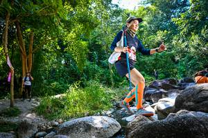 BIB: 
                            <button type="button" onclick="openModal(7026077)" class="btn btn-primary btn-sm float-right btn-popup" data-toggle="modal" data-target=".modal-high-quality">
                        <i class="fas fa-shopping-cart"></i> Add to Cart
                    </button>
                                            <button type="button" onclick="isThisMe(7026077, true)" class="btn btn-success btn-sm float-right btn-popup btn-isme hidden" data-toggle="tooltip" data-placement="bottom" title="นี่คือรูปของคุณใช่ไหม คลิกที่นี่เพื่อเอาเข้าอัลบั้ม">
                        <i class="fas fa-plus"></i> Add to album
                    </button>
                    <button type="button" onclick="isThisMe(7026077, false)" class="btn btn-warning btn-sm float-right btn-popup btn-isnotme hidden">
                        <i class="fas fa-ban"></i> Remove from album
                    </button>