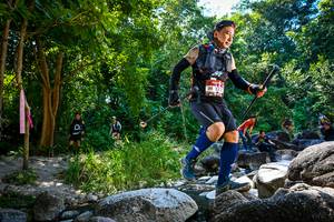 BIB: 
                            <button type="button" onclick="openModal(7026294)" class="btn btn-primary btn-sm float-right btn-popup" data-toggle="modal" data-target=".modal-high-quality">
                        <i class="fas fa-shopping-cart"></i> Add to Cart
                    </button>
                                            <button type="button" onclick="isThisMe(7026294, true)" class="btn btn-success btn-sm float-right btn-popup btn-isme hidden" data-toggle="tooltip" data-placement="bottom" title="นี่คือรูปของคุณใช่ไหม คลิกที่นี่เพื่อเอาเข้าอัลบั้ม">
                        <i class="fas fa-plus"></i> Add to album
                    </button>
                    <button type="button" onclick="isThisMe(7026294, false)" class="btn btn-warning btn-sm float-right btn-popup btn-isnotme hidden">
                        <i class="fas fa-ban"></i> Remove from album
                    </button>