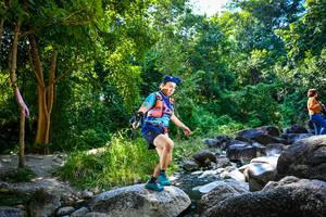 BIB: 
                            <button type="button" onclick="openModal(7026086)" class="btn btn-primary btn-sm float-right btn-popup" data-toggle="modal" data-target=".modal-high-quality">
                        <i class="fas fa-shopping-cart"></i> Add to Cart
                    </button>
                                            <button type="button" onclick="isThisMe(7026086, true)" class="btn btn-success btn-sm float-right btn-popup btn-isme hidden" data-toggle="tooltip" data-placement="bottom" title="นี่คือรูปของคุณใช่ไหม คลิกที่นี่เพื่อเอาเข้าอัลบั้ม">
                        <i class="fas fa-plus"></i> Add to album
                    </button>
                    <button type="button" onclick="isThisMe(7026086, false)" class="btn btn-warning btn-sm float-right btn-popup btn-isnotme hidden">
                        <i class="fas fa-ban"></i> Remove from album
                    </button>