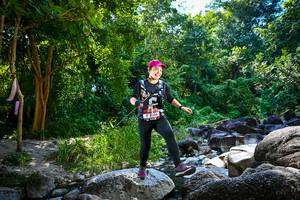 BIB: 2106
                            <button type="button" onclick="openModal(7026248)" class="btn btn-primary btn-sm float-right btn-popup" data-toggle="modal" data-target=".modal-high-quality">
                        <i class="fas fa-shopping-cart"></i> Add to Cart
                    </button>
                                            <button type="button" onclick="isThisMe(7026248, true)" class="btn btn-success btn-sm float-right btn-popup btn-isme hidden" data-toggle="tooltip" data-placement="bottom" title="นี่คือรูปของคุณใช่ไหม คลิกที่นี่เพื่อเอาเข้าอัลบั้ม">
                        <i class="fas fa-plus"></i> Add to album
                    </button>
                    <button type="button" onclick="isThisMe(7026248, false)" class="btn btn-warning btn-sm float-right btn-popup btn-isnotme hidden">
                        <i class="fas fa-ban"></i> Remove from album
                    </button>