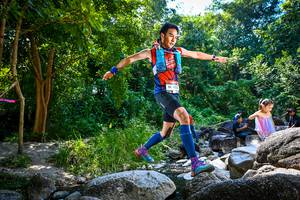 BIB: 
                            <button type="button" onclick="openModal(7026318)" class="btn btn-primary btn-sm float-right btn-popup" data-toggle="modal" data-target=".modal-high-quality">
                        <i class="fas fa-shopping-cart"></i> Add to Cart
                    </button>
                                            <button type="button" onclick="isThisMe(7026318, true)" class="btn btn-success btn-sm float-right btn-popup btn-isme hidden" data-toggle="tooltip" data-placement="bottom" title="นี่คือรูปของคุณใช่ไหม คลิกที่นี่เพื่อเอาเข้าอัลบั้ม">
                        <i class="fas fa-plus"></i> Add to album
                    </button>
                    <button type="button" onclick="isThisMe(7026318, false)" class="btn btn-warning btn-sm float-right btn-popup btn-isnotme hidden">
                        <i class="fas fa-ban"></i> Remove from album
                    </button>