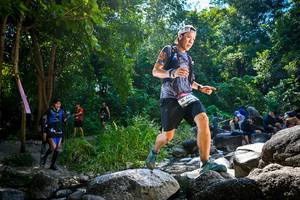 BIB: 445
                            <button type="button" onclick="openModal(7024418)" class="btn btn-primary btn-sm float-right btn-popup" data-toggle="modal" data-target=".modal-high-quality">
                        <i class="fas fa-shopping-cart"></i> Add to Cart
                    </button>
                                            <button type="button" onclick="isThisMe(7024418, true)" class="btn btn-success btn-sm float-right btn-popup btn-isme hidden" data-toggle="tooltip" data-placement="bottom" title="นี่คือรูปของคุณใช่ไหม คลิกที่นี่เพื่อเอาเข้าอัลบั้ม">
                        <i class="fas fa-plus"></i> Add to album
                    </button>
                    <button type="button" onclick="isThisMe(7024418, false)" class="btn btn-warning btn-sm float-right btn-popup btn-isnotme hidden">
                        <i class="fas fa-ban"></i> Remove from album
                    </button>