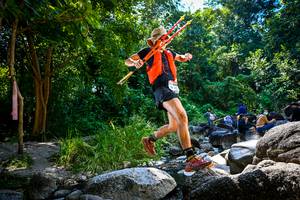 BIB: 
                            <button type="button" onclick="openModal(7024127)" class="btn btn-primary btn-sm float-right btn-popup" data-toggle="modal" data-target=".modal-high-quality">
                        <i class="fas fa-shopping-cart"></i> Add to Cart
                    </button>
                                            <button type="button" onclick="isThisMe(7024127, true)" class="btn btn-success btn-sm float-right btn-popup btn-isme hidden" data-toggle="tooltip" data-placement="bottom" title="นี่คือรูปของคุณใช่ไหม คลิกที่นี่เพื่อเอาเข้าอัลบั้ม">
                        <i class="fas fa-plus"></i> Add to album
                    </button>
                    <button type="button" onclick="isThisMe(7024127, false)" class="btn btn-warning btn-sm float-right btn-popup btn-isnotme hidden">
                        <i class="fas fa-ban"></i> Remove from album
                    </button>