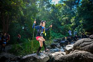 BIB: 
                            <button type="button" onclick="openModal(7024545)" class="btn btn-primary btn-sm float-right btn-popup" data-toggle="modal" data-target=".modal-high-quality">
                        <i class="fas fa-shopping-cart"></i> Add to Cart
                    </button>
                                            <button type="button" onclick="isThisMe(7024545, true)" class="btn btn-success btn-sm float-right btn-popup btn-isme hidden" data-toggle="tooltip" data-placement="bottom" title="นี่คือรูปของคุณใช่ไหม คลิกที่นี่เพื่อเอาเข้าอัลบั้ม">
                        <i class="fas fa-plus"></i> Add to album
                    </button>
                    <button type="button" onclick="isThisMe(7024545, false)" class="btn btn-warning btn-sm float-right btn-popup btn-isnotme hidden">
                        <i class="fas fa-ban"></i> Remove from album
                    </button>