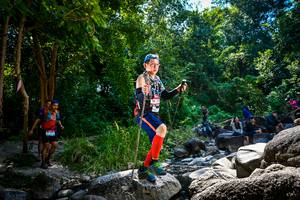 BIB: 
                            <button type="button" onclick="openModal(7024329)" class="btn btn-primary btn-sm float-right btn-popup" data-toggle="modal" data-target=".modal-high-quality">
                        <i class="fas fa-shopping-cart"></i> Add to Cart
                    </button>
                                            <button type="button" onclick="isThisMe(7024329, true)" class="btn btn-success btn-sm float-right btn-popup btn-isme hidden" data-toggle="tooltip" data-placement="bottom" title="นี่คือรูปของคุณใช่ไหม คลิกที่นี่เพื่อเอาเข้าอัลบั้ม">
                        <i class="fas fa-plus"></i> Add to album
                    </button>
                    <button type="button" onclick="isThisMe(7024329, false)" class="btn btn-warning btn-sm float-right btn-popup btn-isnotme hidden">
                        <i class="fas fa-ban"></i> Remove from album
                    </button>