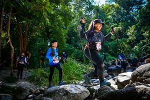 BIB: 
                            <button type="button" onclick="openModal(7024371)" class="btn btn-primary btn-sm float-right btn-popup" data-toggle="modal" data-target=".modal-high-quality">
                        <i class="fas fa-shopping-cart"></i> Add to Cart
                    </button>
                                            <button type="button" onclick="isThisMe(7024371, true)" class="btn btn-success btn-sm float-right btn-popup btn-isme hidden" data-toggle="tooltip" data-placement="bottom" title="นี่คือรูปของคุณใช่ไหม คลิกที่นี่เพื่อเอาเข้าอัลบั้ม">
                        <i class="fas fa-plus"></i> Add to album
                    </button>
                    <button type="button" onclick="isThisMe(7024371, false)" class="btn btn-warning btn-sm float-right btn-popup btn-isnotme hidden">
                        <i class="fas fa-ban"></i> Remove from album
                    </button>