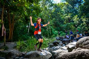 BIB: 
                            <button type="button" onclick="openModal(7024237)" class="btn btn-primary btn-sm float-right btn-popup" data-toggle="modal" data-target=".modal-high-quality">
                        <i class="fas fa-shopping-cart"></i> Add to Cart
                    </button>
                                            <button type="button" onclick="isThisMe(7024237, true)" class="btn btn-success btn-sm float-right btn-popup btn-isme hidden" data-toggle="tooltip" data-placement="bottom" title="นี่คือรูปของคุณใช่ไหม คลิกที่นี่เพื่อเอาเข้าอัลบั้ม">
                        <i class="fas fa-plus"></i> Add to album
                    </button>
                    <button type="button" onclick="isThisMe(7024237, false)" class="btn btn-warning btn-sm float-right btn-popup btn-isnotme hidden">
                        <i class="fas fa-ban"></i> Remove from album
                    </button>