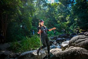 BIB: 
                            <button type="button" onclick="openModal(7024609)" class="btn btn-primary btn-sm float-right btn-popup" data-toggle="modal" data-target=".modal-high-quality">
                        <i class="fas fa-shopping-cart"></i> Add to Cart
                    </button>
                                            <button type="button" onclick="isThisMe(7024609, true)" class="btn btn-success btn-sm float-right btn-popup btn-isme hidden" data-toggle="tooltip" data-placement="bottom" title="นี่คือรูปของคุณใช่ไหม คลิกที่นี่เพื่อเอาเข้าอัลบั้ม">
                        <i class="fas fa-plus"></i> Add to album
                    </button>
                    <button type="button" onclick="isThisMe(7024609, false)" class="btn btn-warning btn-sm float-right btn-popup btn-isnotme hidden">
                        <i class="fas fa-ban"></i> Remove from album
                    </button>